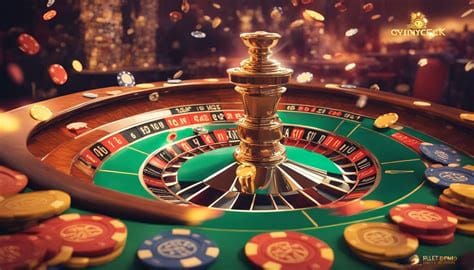 Gambling review site - RollXO